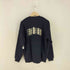 ヘイライフストア Hey life store crew neck sweat レディース JPN:L
