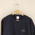 ヘイライフストア Hey life store crew neck sweat レディース JPN:L