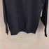 ヘイライフストア Hey life store crew neck sweat レディース JPN:L