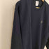 ヘイライフストア Hey life store crew neck sweat レディース JPN:L