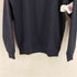 ヘイライフストア Hey life store crew neck sweat レディース JPN:M
