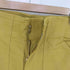 ヘイライフストア Hey life store high waist short pants レディース JPN:S