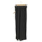 ヘイライフストア Hey life store dot easy pants レディース FREE