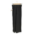 ヘイライフストア Hey life store dot easy pants レディース FREE