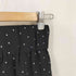 ヘイライフストア Hey life store dot easy pants レディース FREE
