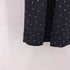 ヘイライフストア Hey life store dot easy pants レディース FREE