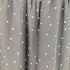 ヘイライフストア Hey life store dot easy pants レディース FREE