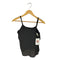 ヘイライフストア Hey life store dot camisole レディース FREE