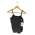 ヘイライフストア Hey life store dot camisole レディース FREE