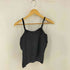 ヘイライフストア Hey life store dot camisole レディース FREE