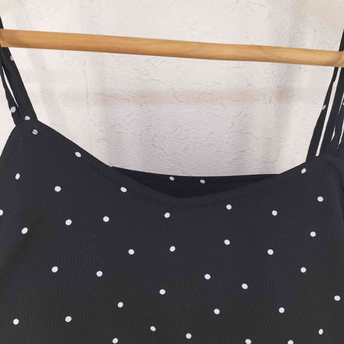 ヘイライフストア Hey life store dot camisole レディース FREE