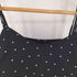 ヘイライフストア Hey life store dot camisole レディース FREE