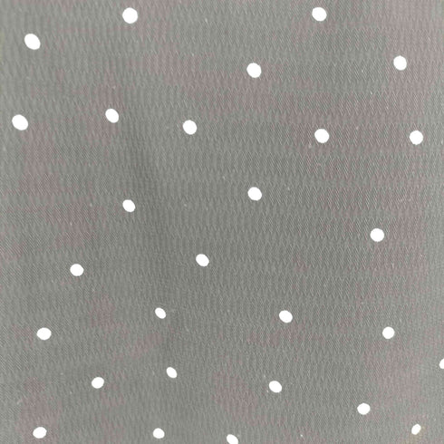 ヘイライフストア Hey life store dot camisole レディース FREE