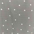 ヘイライフストア Hey life store dot camisole レディース FREE