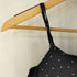 ヘイライフストア Hey life store dot camisole レディース FREE