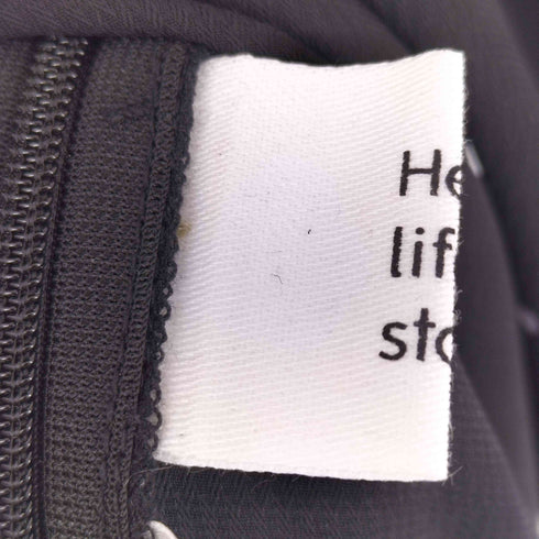 ヘイライフストア Hey life store dot camisole レディース FREE