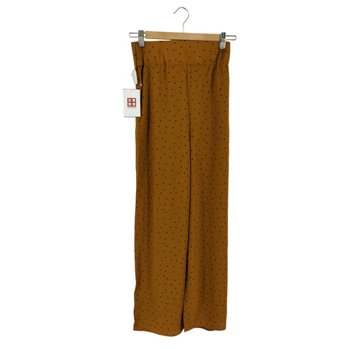 ヘイライフストア Hey life store dot easy pants レディース FREE