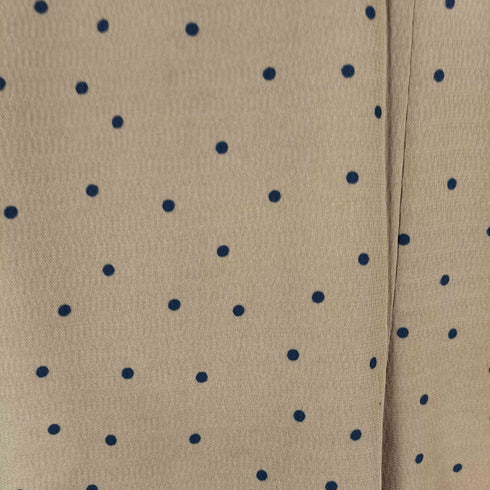 ヘイライフストア Hey life store dot easy pants レディース FREE