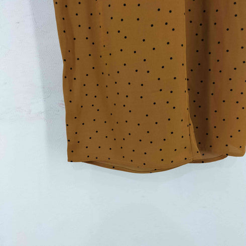 ヘイライフストア Hey life store dot easy pants レディース FREE