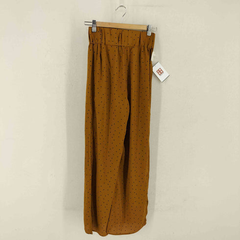 ヘイライフストア Hey life store dot easy pants レディース FREE