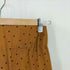 ヘイライフストア Hey life store dot easy pants レディース FREE