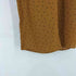 ヘイライフストア Hey life store dot easy pants レディース FREE
