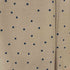 ヘイライフストア Hey life store dot easy pants レディース FREE