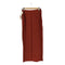 ヘイライフストア Hey life store back slit skirt レディース JPN:M
