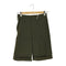 ヘイライフストア Hey life store biker short pants レディース JPN:S