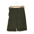 ヘイライフストア Hey life store biker short pants レディース JPN:S