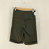 ヘイライフストア Hey life store biker short pants レディース JPN:S
