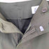 ヘイライフストア Hey life store biker short pants レディース JPN:S