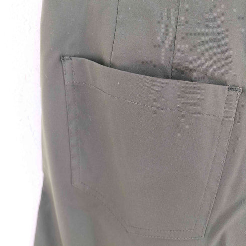 ヘイライフストア Hey life store biker short pants レディース JPN:S