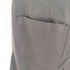 ヘイライフストア Hey life store biker short pants レディース JPN:S