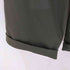 ヘイライフストア Hey life store biker short pants レディース JPN:S