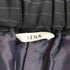 イエナ IENA ピンストライプイージーパンツ レディース JPN:38
