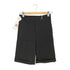 ヘイライフストア Hey life store biker short pants レディース JPN:S