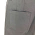 ヘイライフストア Hey life store biker short pants レディース JPN:S