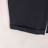 ヘイライフストア Hey life store biker short pants レディース JPN:S