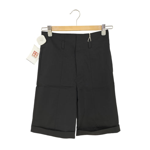 ヘイライフストア Hey life store biker short pants レディース JPN:S
