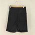 ヘイライフストア Hey life store biker short pants レディース JPN:S