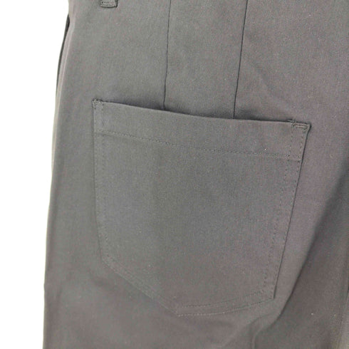 ヘイライフストア Hey life store biker short pants レディース JPN:S