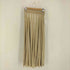 ヘイライフストア Hey life store pleated knit skirt レディース FREE
