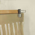 ヘイライフストア Hey life store pleated knit skirt レディース FREE