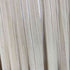 ヘイライフストア Hey life store pleated knit skirt レディース FREE