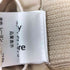 ヘイライフストア Hey life store pleated knit skirt レディース FREE