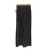 ヘイライフストア Hey life store lace pants レディース FREE
