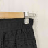 ヘイライフストア Hey life store lace pants レディース FREE