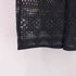 ヘイライフストア Hey life store lace pants レディース FREE