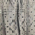 ヘイライフストア Hey life store lace pants レディース FREE